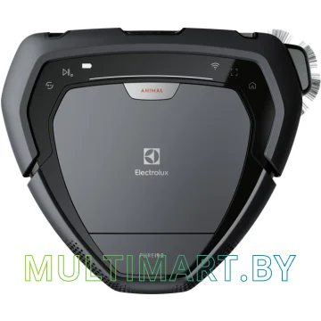 Робот-пылесос Electrolux PI92-4ANM картинка 2